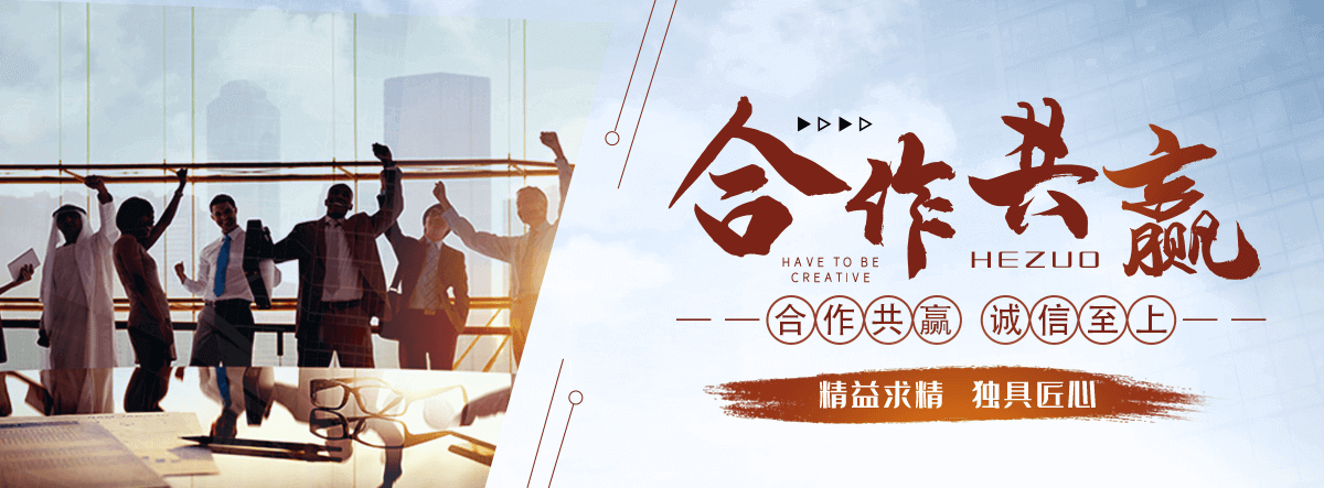 松潘靠谱的波形护栏