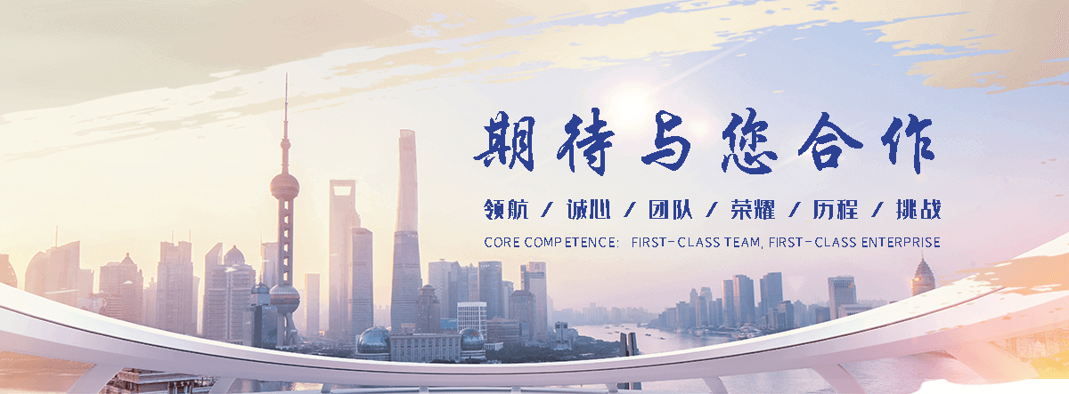 松潘靠谱的波形护栏,波形护栏哪家性价比高