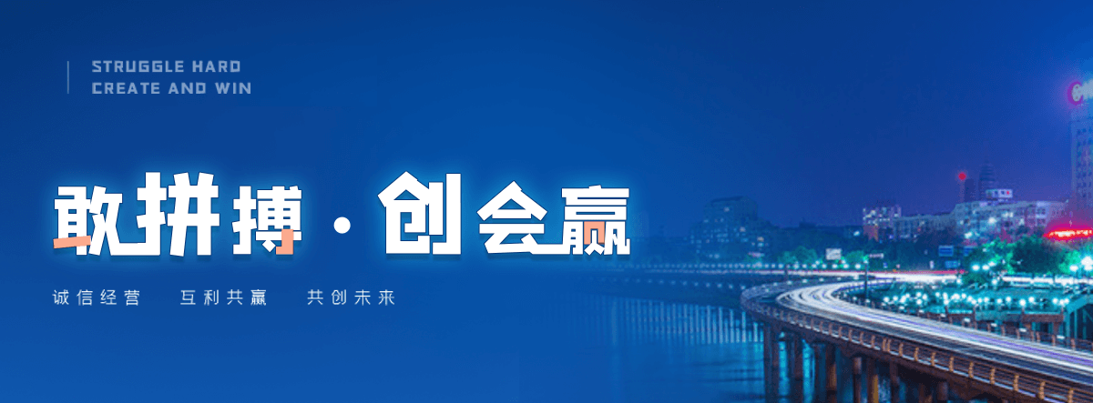 松潘靠谱的波形护栏,波形护栏哪家性价比高